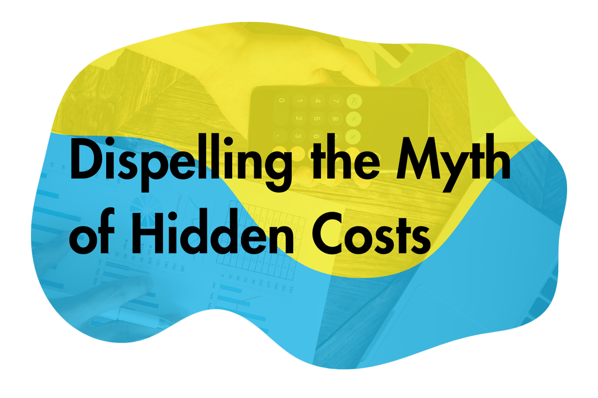 Myth Directed: Myth Directed: The Hidden Dangers You Should Know - i1vzdf8