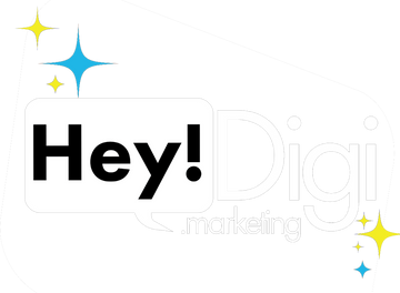 Hey! Digi Marketing