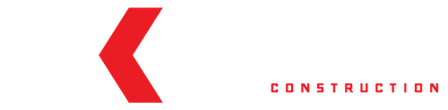 Keystone Construction logo