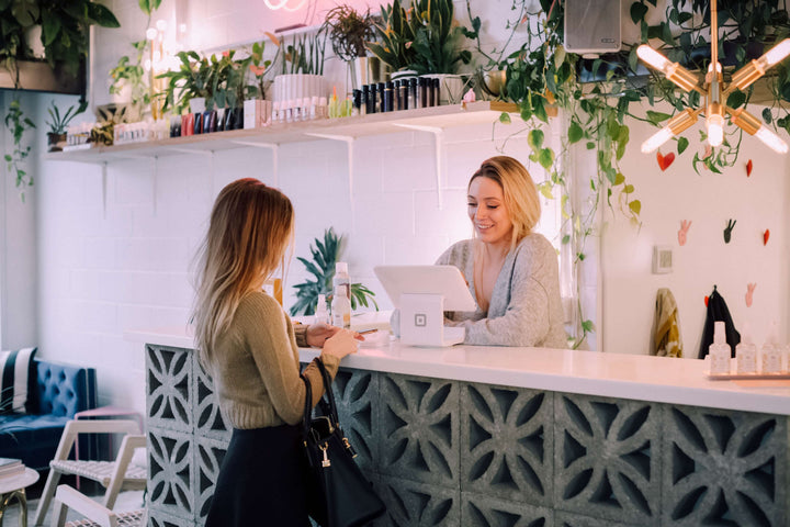 Staying Connected with Your Customers: A Guide for Business Owners