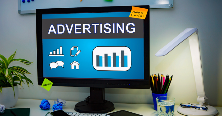 Taking the First Steps: How to Ease into Digital Advertising for Your Business