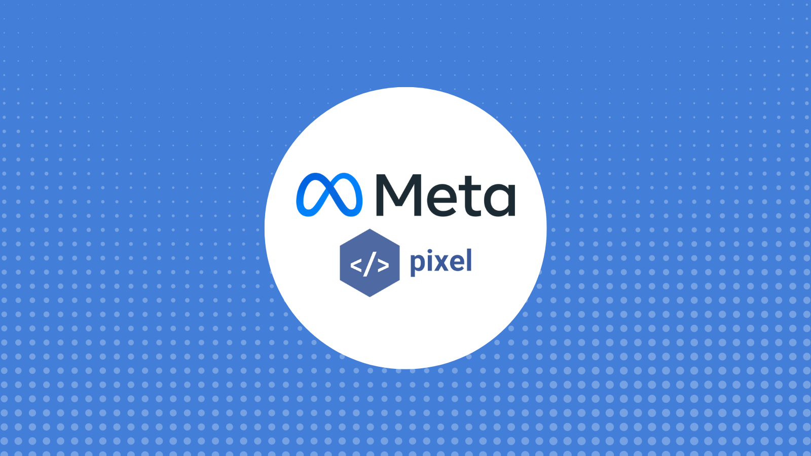 Understanding the Meta Pixel Everything You Need to Know Hey! Digi